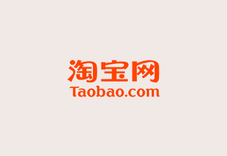 taobao.com